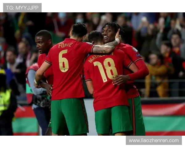 在真人视讯足球官网上轻松参与足球竞猜享受专业的比赛直播和实时数据分析