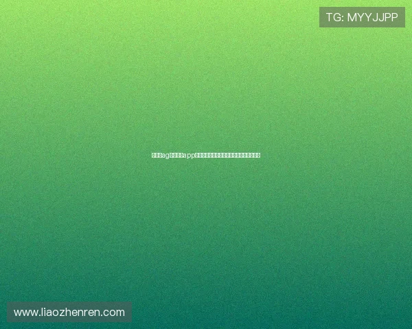 如何在ag捕鱼官方app中获得更多金币和奖励，提升你的游戏实力