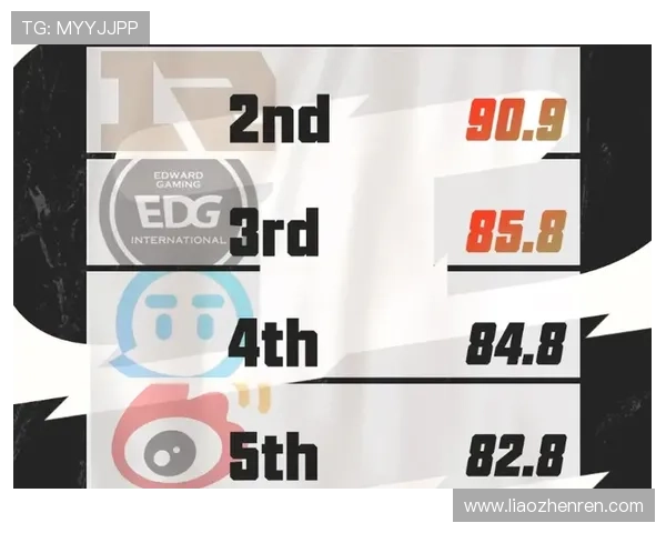 如何选择优质的AG电子网站提升您的娱乐体验与赢利机会