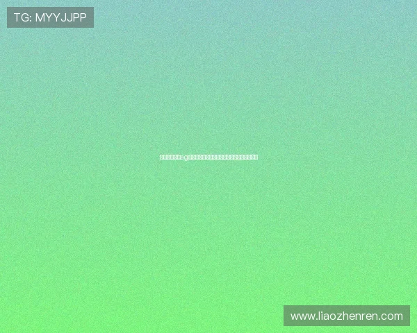 如何快速完成ag视讯厅开户步骤,享受高品质的线上娱乐服务 如何快速完成ag视讯厅开户步骤,享受高品质的线上娱乐服务