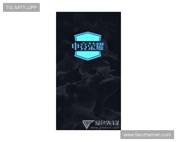 尊龙AG旗舰厅官网：多平台兼容支持让您随时随地畅玩娱乐游戏