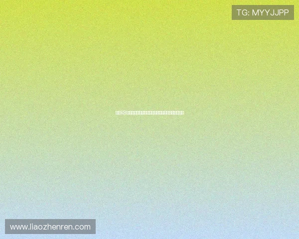 成为K8凯发会员享受多重福利，尽情畅玩各种精彩游戏项目