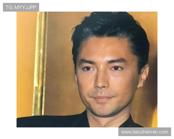 探索ag尊龙官网下载的最新版本，体验顶级娱乐互动享受每一天