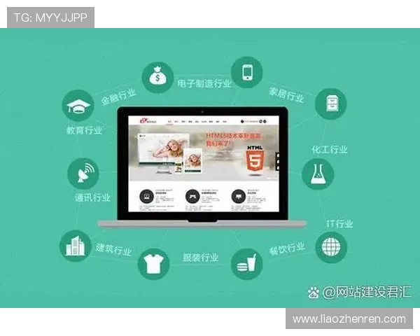 提升注册成功率的实用技巧：选择合适的真人注册中心解决方案