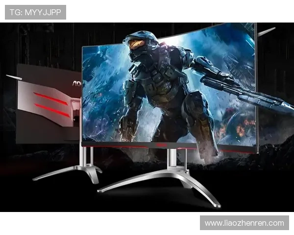 激情畅玩旗舰厅ag欢迎你，享受极致娱乐新体验