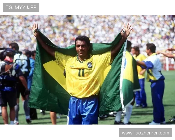 真人视讯足球官网为足球爱好者打造最真实的现场观看体验尽享精彩赛事