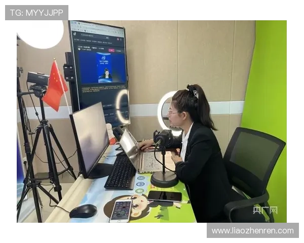 真人视讯客户端免费下载安装，开启你的专业娱乐新体验