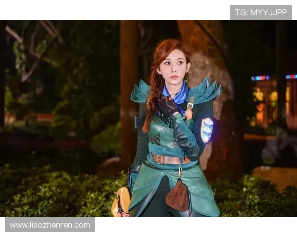 真人视讯真人手机版提供多平台支持，随时随地开启精彩的真人游戏