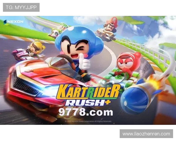 AG电子游戏网址排行榜前十名，专业评测带你发现最值得信赖的游戏平台与丰富游戏资源