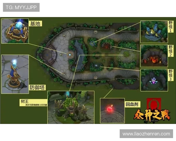 云顶娱乐棋牌：详细的新手指南帮助新手快速上手游戏流程