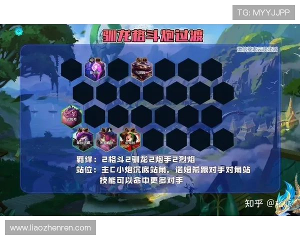 云顶国际登录平台注册流程详解，快速注册成为会员享受丰富游戏资源