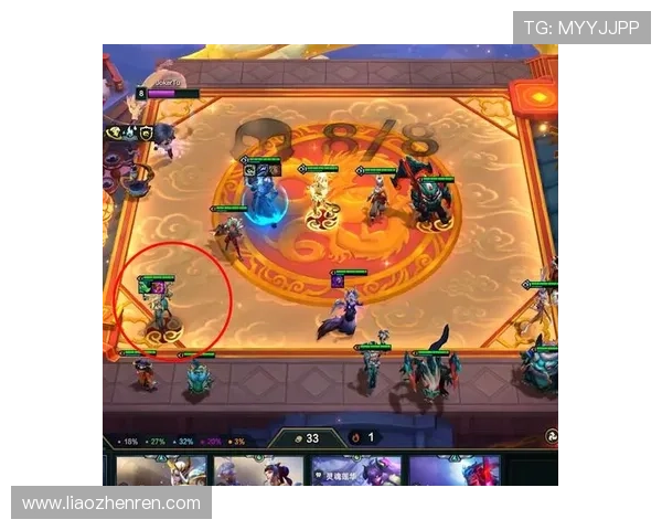 云顶端棋牌：掌握多样化棋牌游戏策略提升胜率技巧