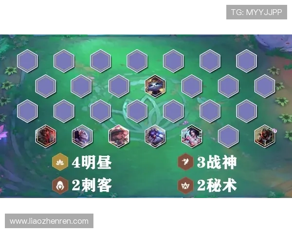 云顶赛事奖金榜数据分析，揭示电竞行业奖金分配的背后秘密