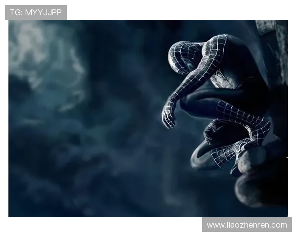 云顶集团官方网址下载安装最新版本确保游戏安全稳定运行