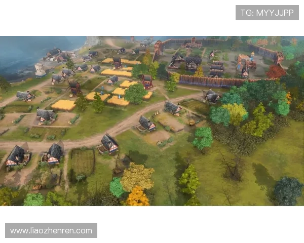 AG视讯厅大厅最新玩法介绍与操作指南帮助玩家轻松掌握游戏技巧