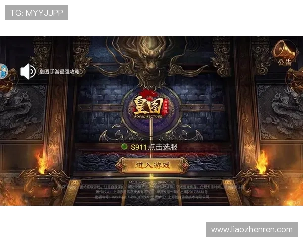 AG官网真人游戏常见问题解答，解决新手玩家的疑虑与操作难题