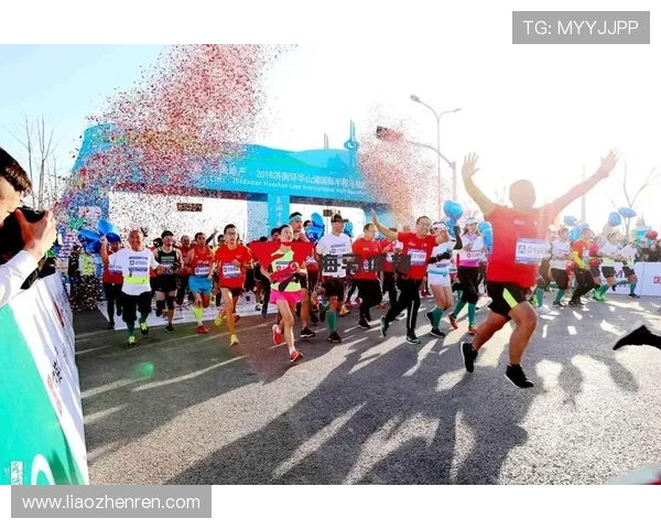 ob视讯体育官网最新上线的热门游戏推荐，丰富的赛事活动让你随时随地享受极致娱乐体验