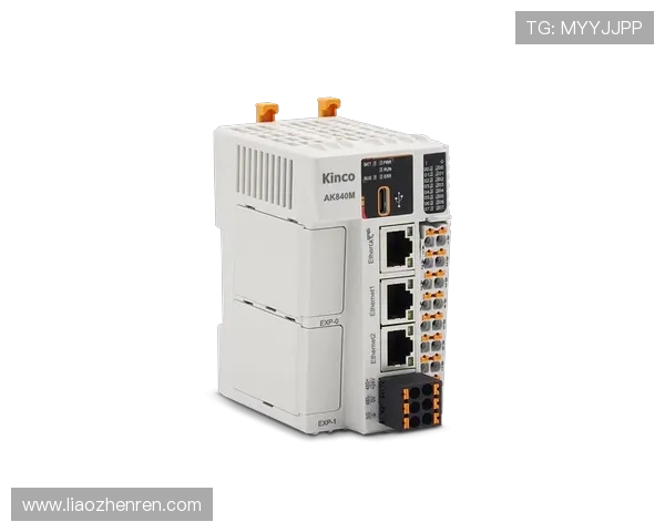 K8视讯安全技术升级,如何有效防范黑客攻击与账号盗用风险 K8视讯安全技术升级,如何有效防范黑客攻击与账号盗用风险