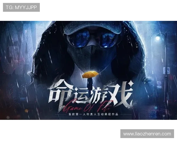 J9真人游戏第一平台为玩家提供安全可靠的线上真人游戏环境与专业的客户服务支持 J9真人游戏第一平台为玩家提供安全可靠的线上真人游戏环境与专业的客户服务支持