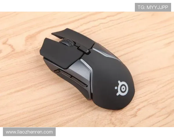 OG视讯网站在线看全天候服务，随时随地畅享精彩游戏内容