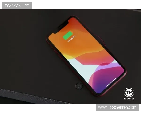 PA视讯手机高清流畅观看体验全面升级，随时随地畅享精彩游戏内容