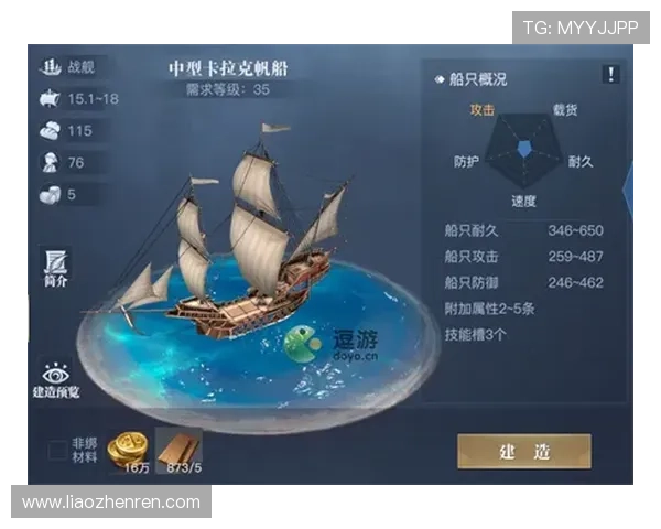 体验星空体育真人客户端带来的高清直播、丰富赛事内容和便捷的投注操作流程 体验星空体育真人客户端带来的高清直播、丰富赛事内容和便捷的投注操作流程