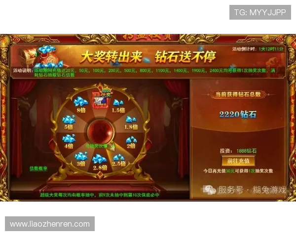 亚投真人优惠活动汇总让你享受更多福利与专属奖励