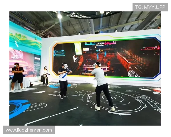 全面解析真人电子试玩平台的安全性与可靠性保障措施