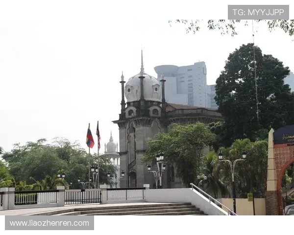 如何从吉隆坡快速抵达云顶,实用出行建议让你的旅途更加顺畅 如何从吉隆坡快速抵达云顶,实用出行建议让你的旅途更加顺畅