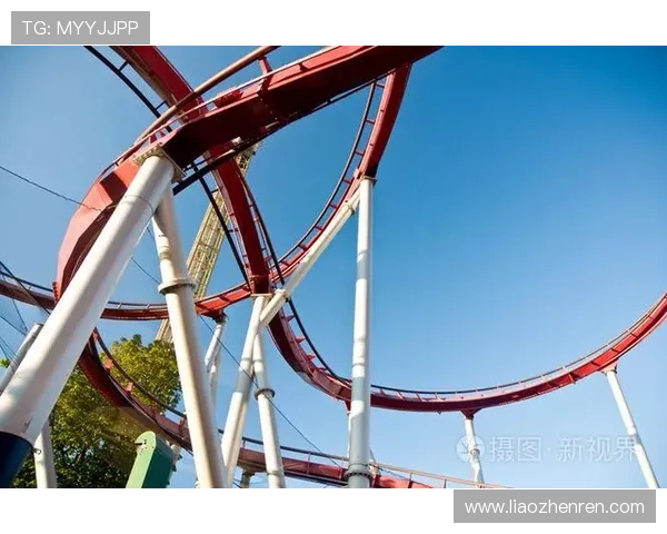 在K8游乐城体验丰富多样的线上线下娱乐项目尽情享受欢乐时光