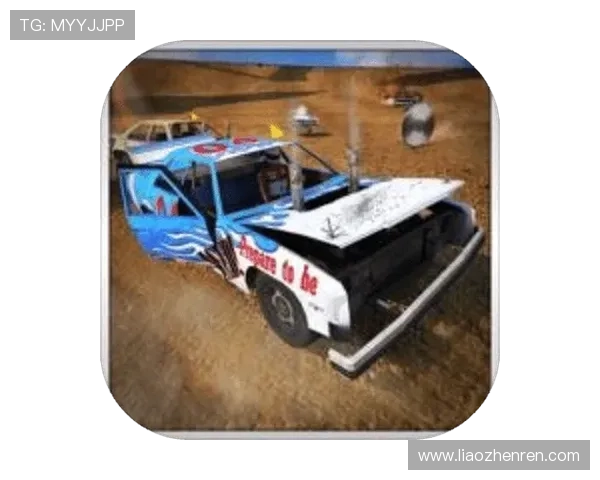 奔驰宝马游戏机app游戏最新玩法介绍与技巧分享助你轻松掌握高分秘籍