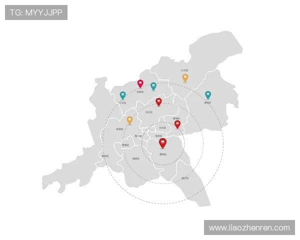 掌握k8凯发集团的充值与提现流程，确保资金安全高效的操作指南