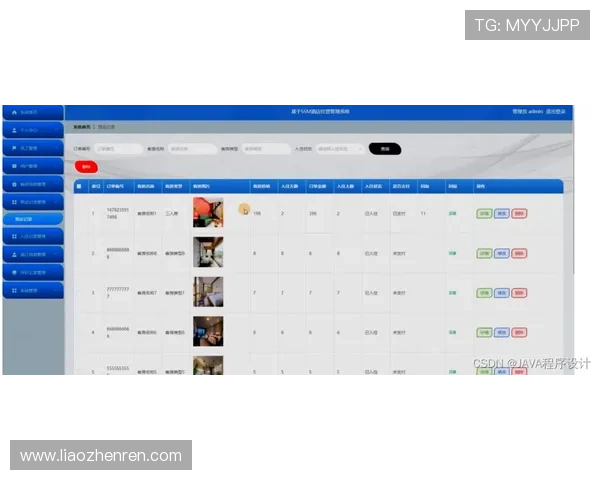 巴黎人视讯平台最新玩法介绍助你轻松掌握游戏技巧提升胜率