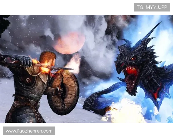 探索k8凯发赢家一触即发玩法剧情：带你领略游戏中的紧张刺激与丰富故事线