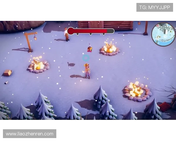 爱游戏下载tv上热门游戏排行榜，轻松找到你喜欢的高品质游戏