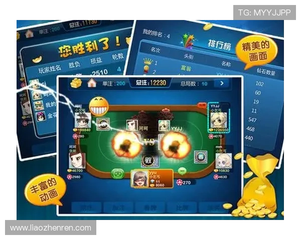 炸金花网页版游戏免费体验平台带你轻松掌握炸金花技巧提升获胜几率