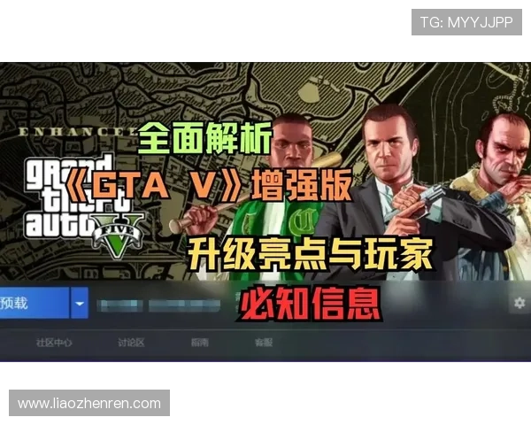 爱游戏官网首页app功能介绍与使用技巧全面解析提升您的游戏体验 爱游戏官网首页app功能介绍与使用技巧全面解析提升您的游戏体验