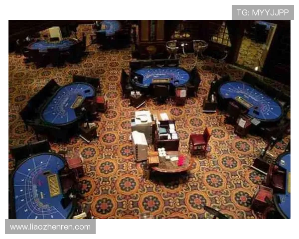 ag百家乐真人官方保障平台确保每一局游戏的公正性和安全性 ag百家乐真人官方保障平台确保每一局游戏的公正性和安全性