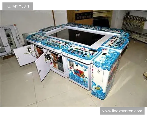 ag网址视讯热门游戏推荐,经典百家乐和创新老虎机一站式满足 ag网址视讯热门游戏推荐,经典百家乐和创新老虎机一站式满足