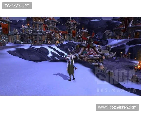 ag龙虎真人网站多元化的促销活动，助力玩家赢取更多实在奖励