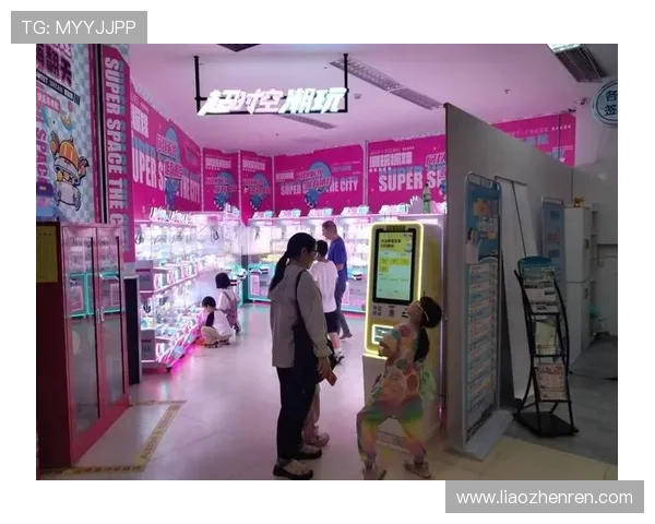 PA真人视讯平台安全可靠，全天候提供优质真人在线娱乐体验