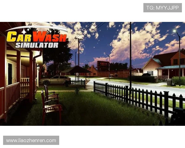 体验真人买球游戏的精彩瞬间与高端娱乐享受全面解析