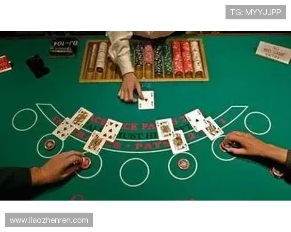 了解百家乐是什么以及怎样通过策略提高胜算的实战技巧