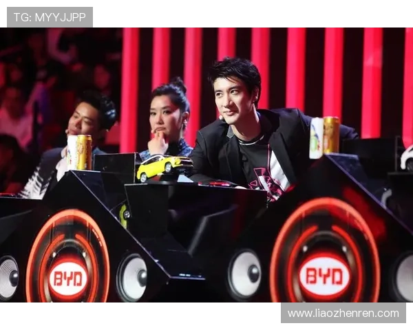 三亿真人：从幕后到舞台，三亿真人如何打造全民娱乐的新纪元