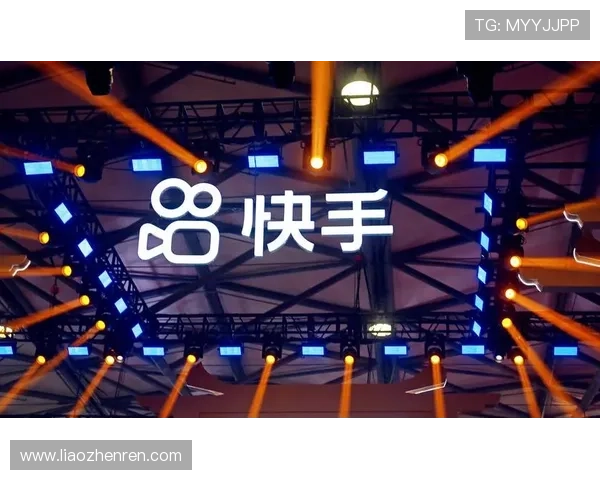 哪个视讯厅好，带你了解最值得信赖的高清直播平台推荐