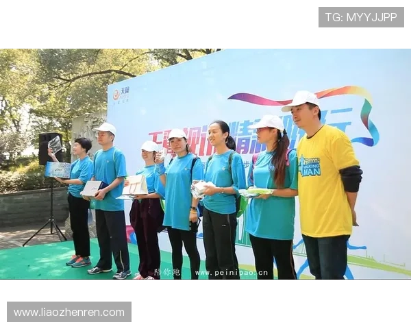 凯发真人体育视讯：提升您的体育竞猜娱乐体验的最佳途径