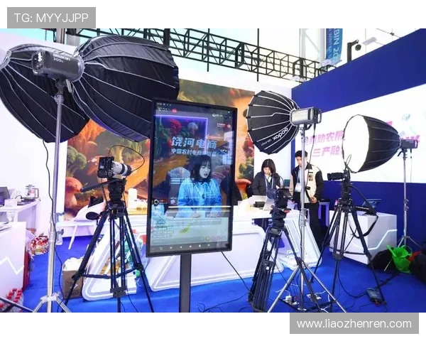 如何在真人视讯国际首页享受高清流畅的直播娱乐体验 如何在真人视讯国际首页享受高清流畅的直播娱乐体验