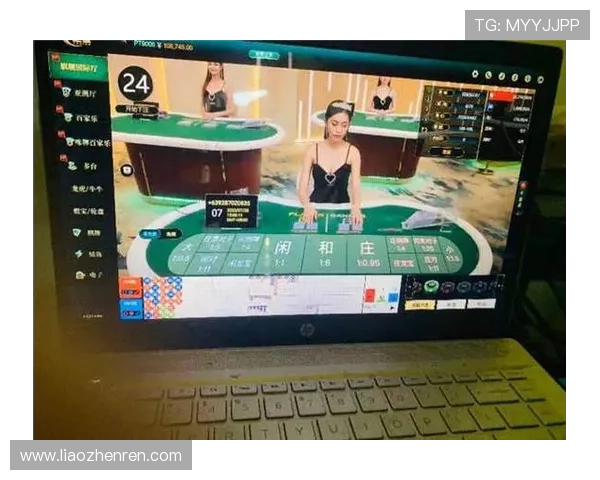 如何选择优质的真人对赌注册平台，提升游戏体验与盈利能力的实用指南