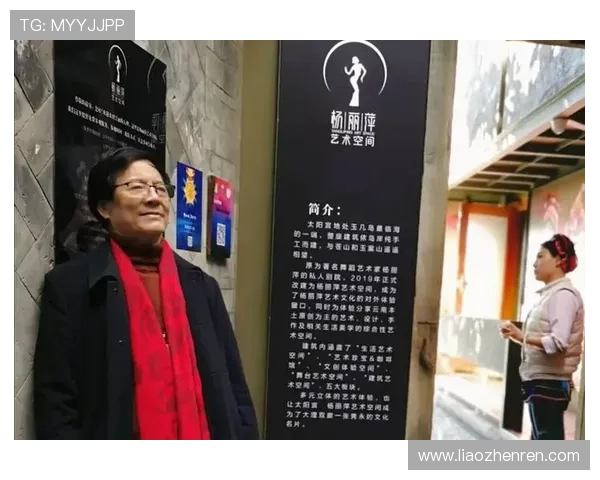 探索365真人久久的无限魅力,打造属于你的精彩时光