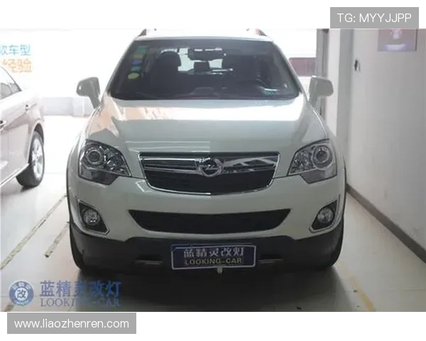 欧宝视讯旗下直营公司安全保障措施:保障玩家权益与平台稳定运营的关键策略